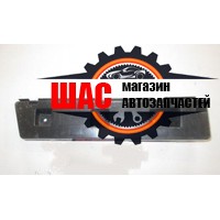GEELY Emgrand EC-7RV  Направляющее заднего бампера R 1068003036